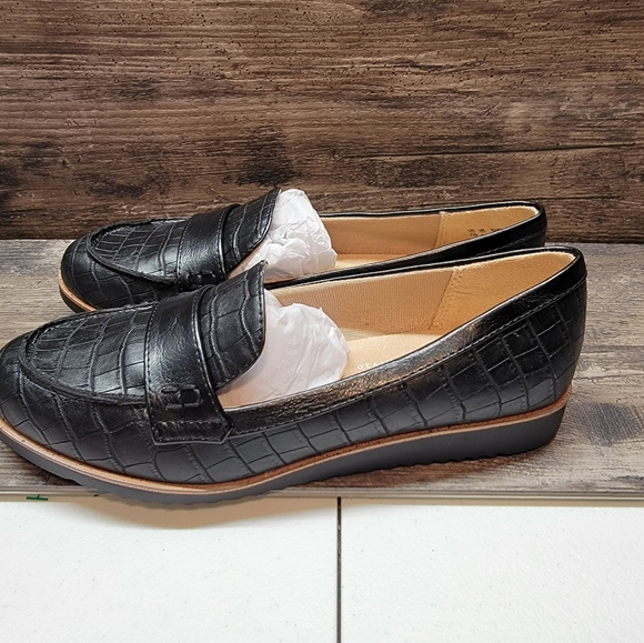 Lifestride velocity 2.0 Zee Loafer - Picture 3 of 6